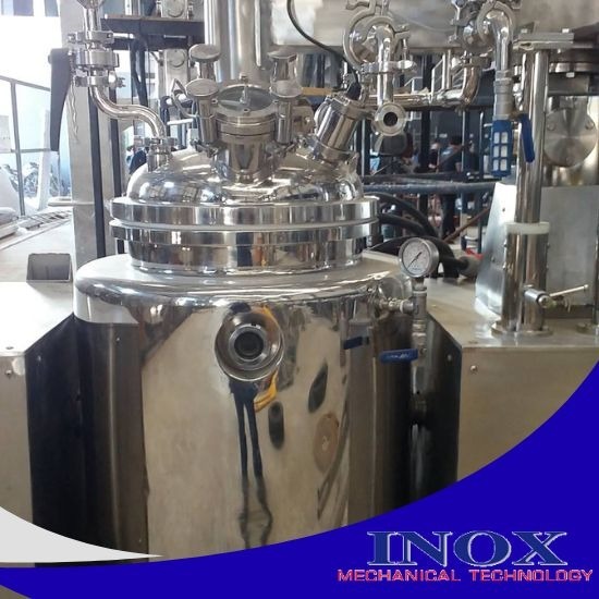 รับปั๊มและตัดโลหะ ไอน็อคซ์เมคเทค  - รับผลิตชิ้นงานโลหะ