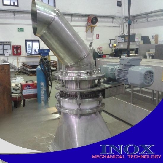 รับออกแบบงานโลหะ รับตัดโลหะ พับโลหะ  ออกแบบการผลิตโลหะ 