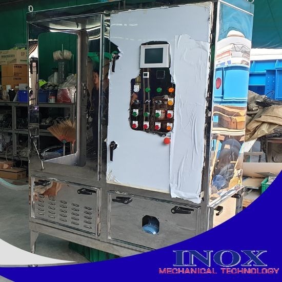 รับเชื่อมชิ้นงาน รับเชื่อมโลหะ  ผลิตโลหะ  ตัดโลหะ  ขึ้นรูปโลหะ  รับเชื่อมชิ้นงาน 