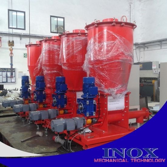 รับเหมาพับขึ้นรูปโลหะ รับออกแบบงานโลหะ  ผลิตชิ้นส่วนเครื่องจักร  ผลิตชิ้นส่วนรถยนต์ 