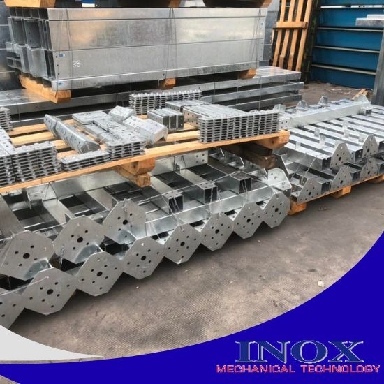 รับเชื่อมไฟฟ้าและอาร์ก้อน รับเชื่อมงานโลหะ  ออกแบบงานโลหะ 