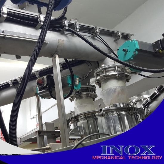 รับขึ้นรูปโลหะ สมุทรปราการ รับขึ้นรูปชึ้นส่วนโลหะ  รับผลิตชิ้นส่วนอุตสาหกรรม  ชิ้นส่วนเครื่องจักร 